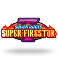 Super Firestar by iSoftBet