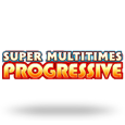 Super Multitimes Progressives by iSoftBet