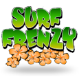 Surf Frenzy by iSoftBet