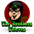 The Brothers Thieves by iSoftBet
