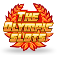 The Olympic Slots by iSoftBet