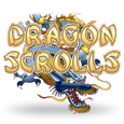 Dragon Scrolls by Wizard Games