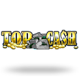 Top Cash by iSoftBet