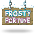 Frosty Fortune by Wizard Games