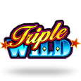 Triple Wild by iSoftBet
