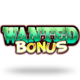 Wanted Bonus by iSoftBet