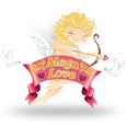 Mega Love by Wizard Games
