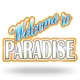 Welcome to Paradise by iSoftBet
