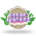 Ocean Fortune by Wizard Games