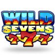 Wild Sevens by iSoftBet