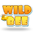 Wild Bee by iSoftBet