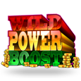 Wild Power Boost by iSoftBet