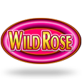 Wild Rose by iSoftBet