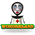 Wonderland by iSoftBet