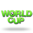 World Cup by iSoftBet