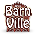 Barn Ville