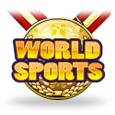 World Sports by iSoftBet