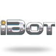 iBot by iSoftBet
