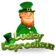 Lucky Leprechaun by iSoftBet