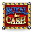 Royal Cash by iSoftBet