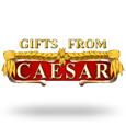 Gifts from Caesar by iSoftBet