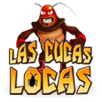 Las Cucas Locas by Wizard Games