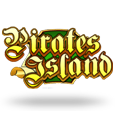 Pirates Island by iSoftBet