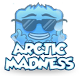 Arctic Madness by Wizard Games