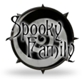 Spooky Family by iSoftBet