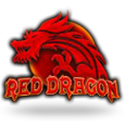 Red Dragon Wild by iSoftBet