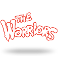 The Warriors by iSoftBet