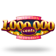 Million Cents by iSoftBet