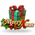Merry Xmas by Play n GO