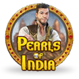 Pearls of India by Play n GO