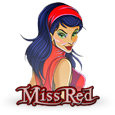 Miss Red by IGT