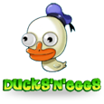 Ducks 'n Eggs by Octopus Gaming