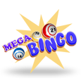 Mega Bingo by Wizard Games