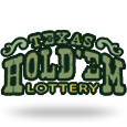 Texas Hold'em Lottery by Wizard Games