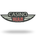 Casino War by Wizard Games