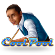 Cool Pool by NuWorks