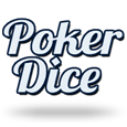 Poker Dice by Wizard Games