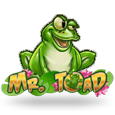 Mr Toad by Play n GO