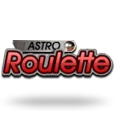 Astro Roulette by 1x2gaming