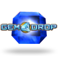 Gem Drop by Play n GO