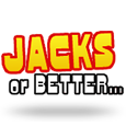 Jacks or Better by 1x2gaming