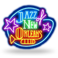 Jazz of New Orleans by Play n GO