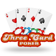 3 Card Poker by 1x2gaming