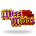 Miss Midas by NextGen