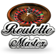Roulette Master by NextGen