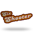 Six Shooter